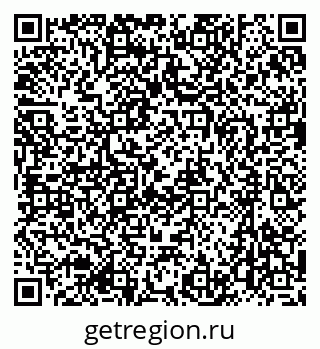 79635835701