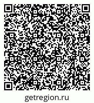 79635835703