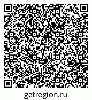 79635835705