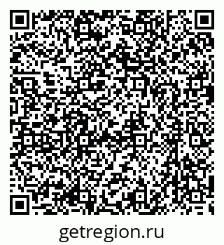 79635835707