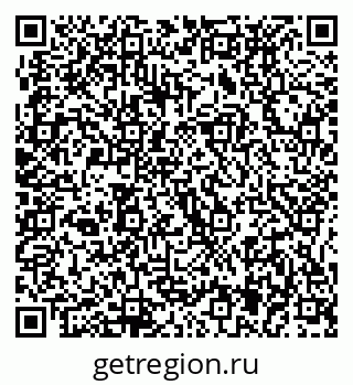 79635835710