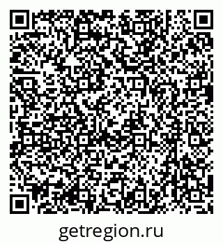 79635835712