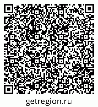 79635835714