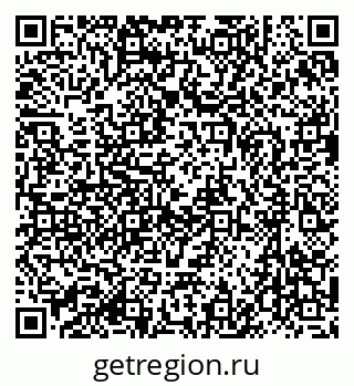 79635835715