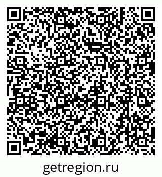 79635835716