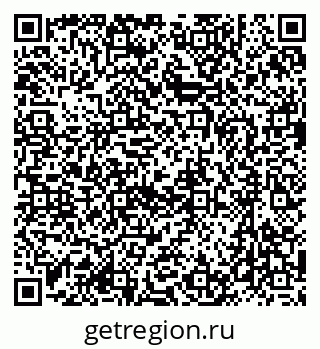 79635835718