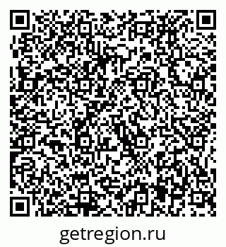 79635835719
