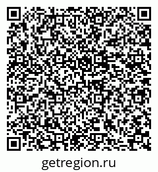 79635835720
