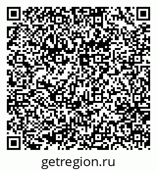 79635835721