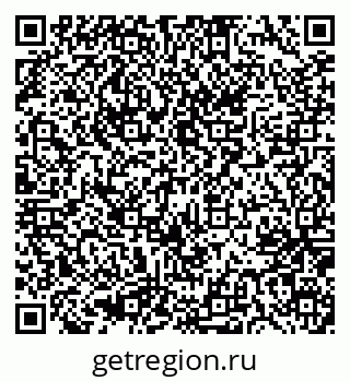 79635835722