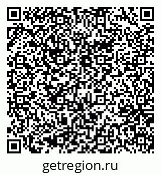 79635835723