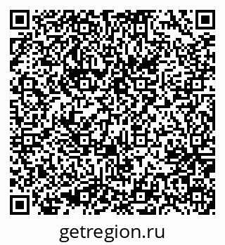 79635835729