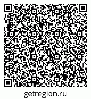 79635835730