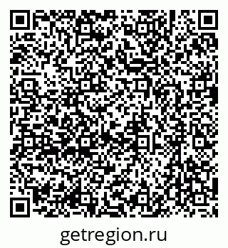 79635835735