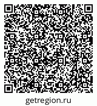 79635835738