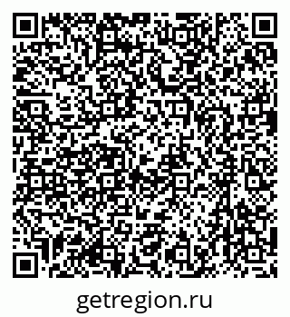 79635835742