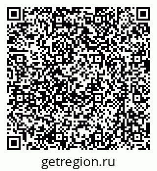 79635835745