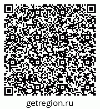 79635835746