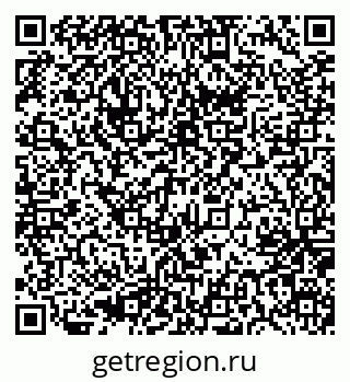 79635835747