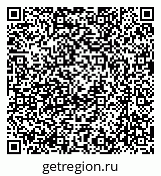 79635835749