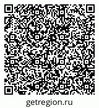 79635835752