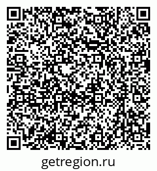 79635835754