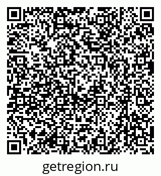 79635835757
