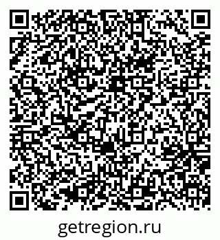 79635835758