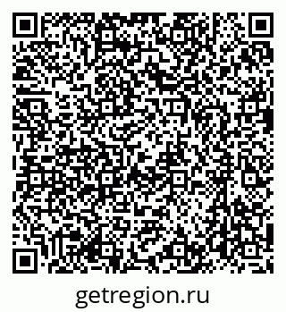 79635835759