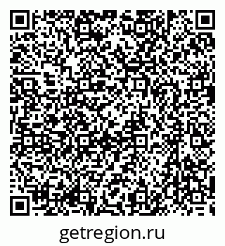 79635835765