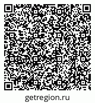 79635835768