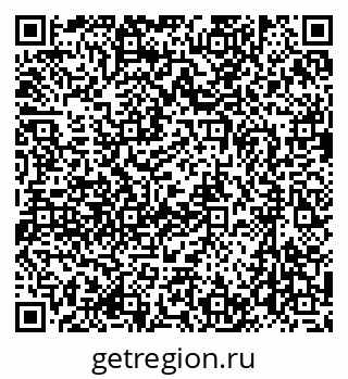 79635835769