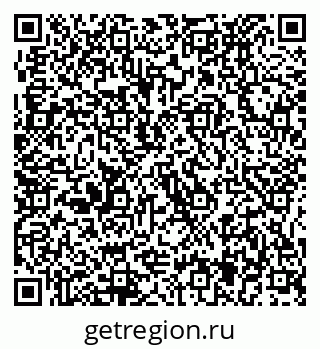 79635835771