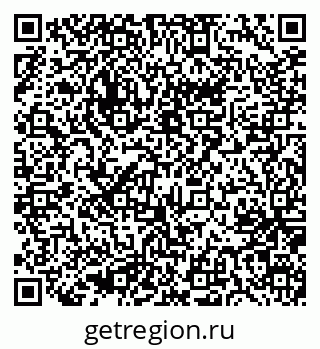 79635835772