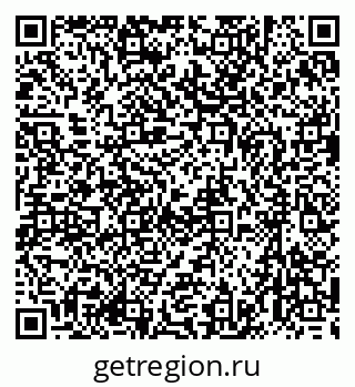 79635835773