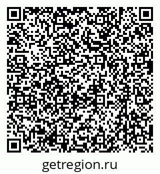 79635835775