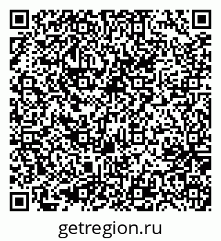 79635835778