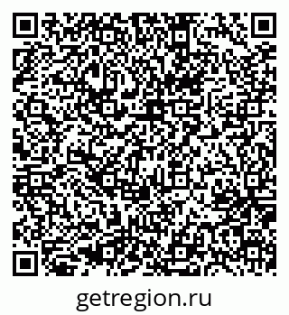 79635835779