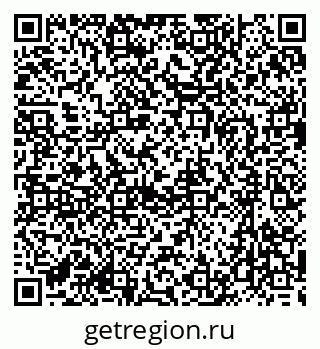 79635835780