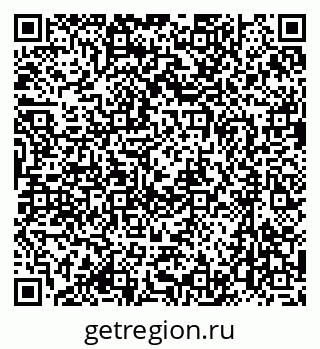 79635835781