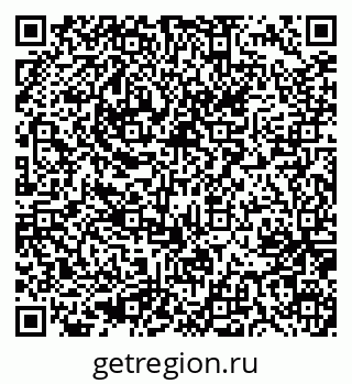 79635835782