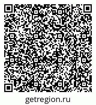79635835783