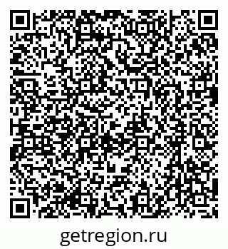 79635835784