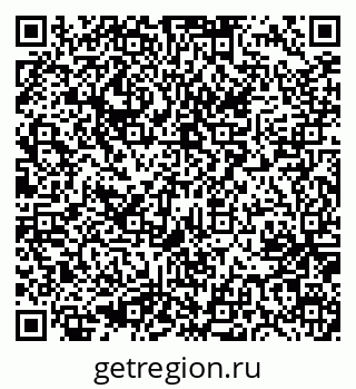 79635835785