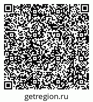 79635835788