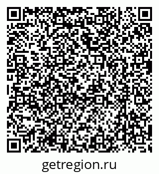 79635835790