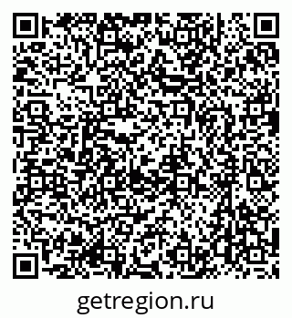 79635835791