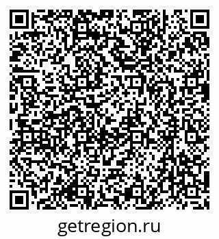 79635835794