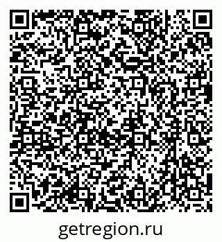 79635835795
