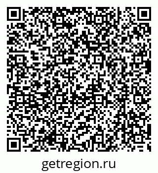 79635835797